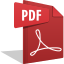 .pdf