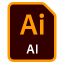 .ai