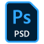 .psd